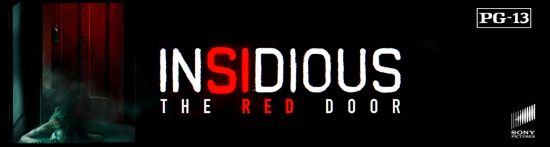incideous